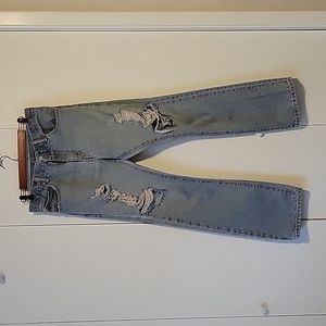 Levi's 517